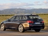 bmw-serie-5-149
