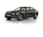 bmw-serie-5-15