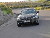 bmw-serie-5-150