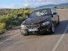 bmw-serie-5-151