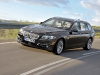 bmw-serie-5-152