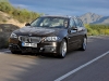bmw-serie-5-153
