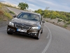 bmw-serie-5-154