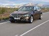 bmw-serie-5-155