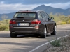 bmw-serie-5-156