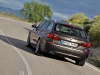 bmw-serie-5-157