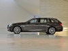 bmw-serie-5-158