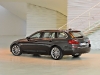 bmw-serie-5-159