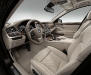 bmw-serie-5-16