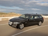 bmw-serie-5-160