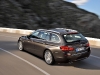 bmw-serie-5-161