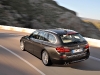 bmw-serie-5-162