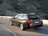 bmw-serie-5-163