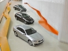 bmw-serie-5-164