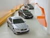 bmw-serie-5-165