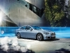 bmw-serie-5-166