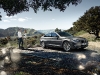 bmw-serie-5-167