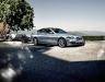 bmw-serie-5-168