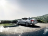 bmw-serie-5-169