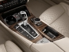 bmw-serie-5-17