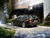 bmw-serie-5-170