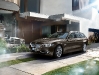 bmw-serie-5-171