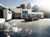 bmw-serie-5-172