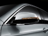 bmw-serie-5-18