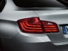 bmw-serie-5-19