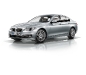 bmw-serie-5-20
