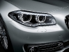 bmw-serie-5-23