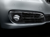 bmw-serie-5-24
