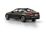 bmw-serie-5-25