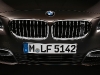 bmw-serie-5-26