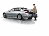 bmw-serie-5-31