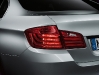 bmw-serie-5-32