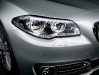 bmw-serie-5-33
