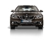 bmw-serie-5-34