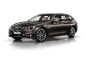 bmw-serie-5-35