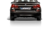 bmw-serie-5-36