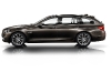 bmw-serie-5-37