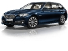 bmw-serie-5-38