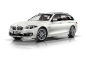 bmw-serie-5-39