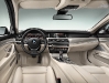bmw-serie-5-40