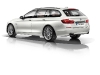 bmw-serie-5-60