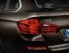 bmw-serie-5-64