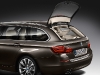 bmw-serie-5-68