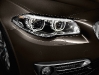bmw-serie-5-70