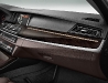 bmw-serie-5-72