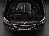 bmw-serie-5-79